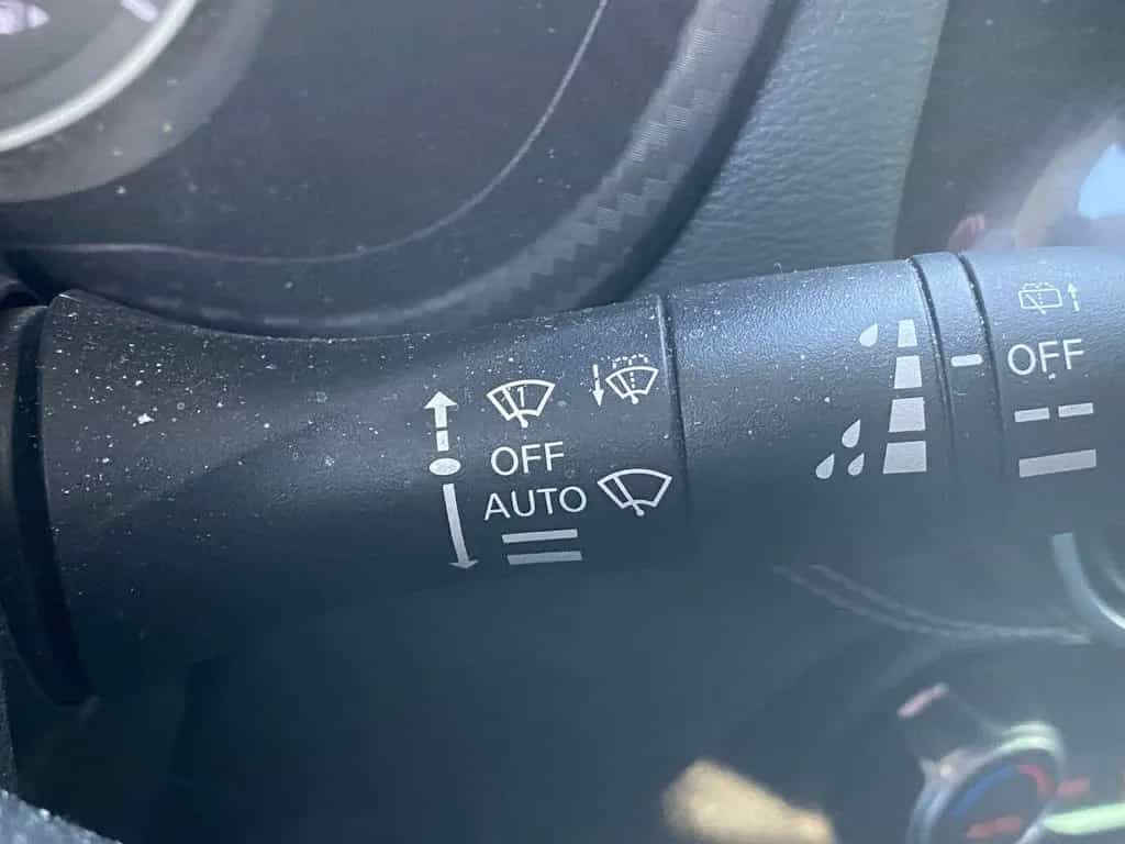 Nissan Juke N-Connecta mit AHK und Navi 02/2021-photo-19