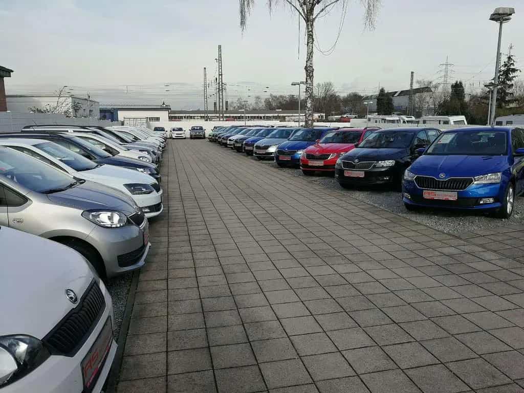 Nissan Juke N-Connecta mit AHK und Navi 02/2021-photo-24