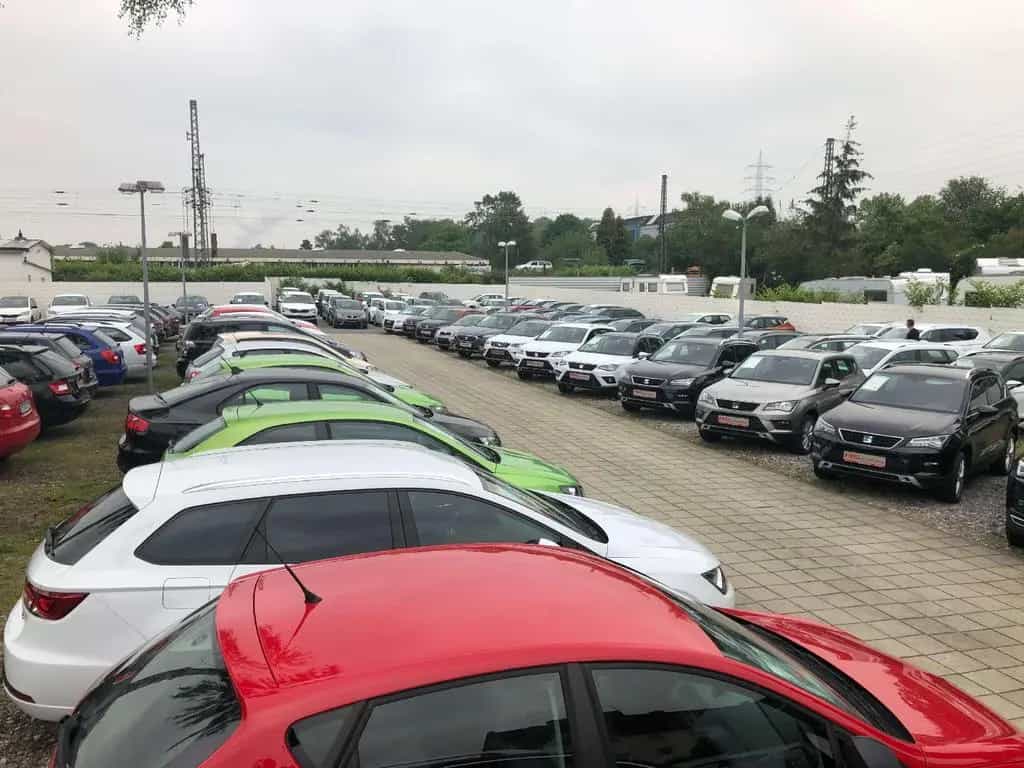 Nissan Juke N-Connecta mit AHK und Navi 02/2021-photo-25