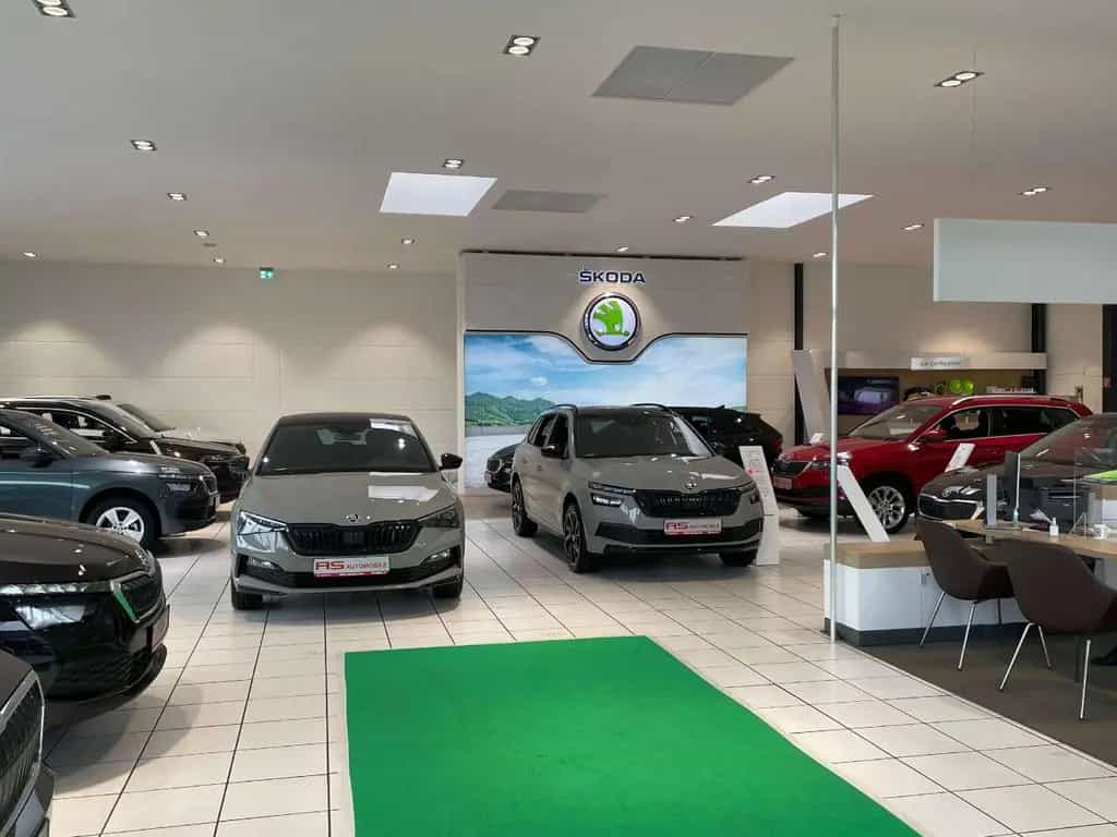 Nissan Juke N-Connecta mit AHK und Navi 02/2021-photo-27