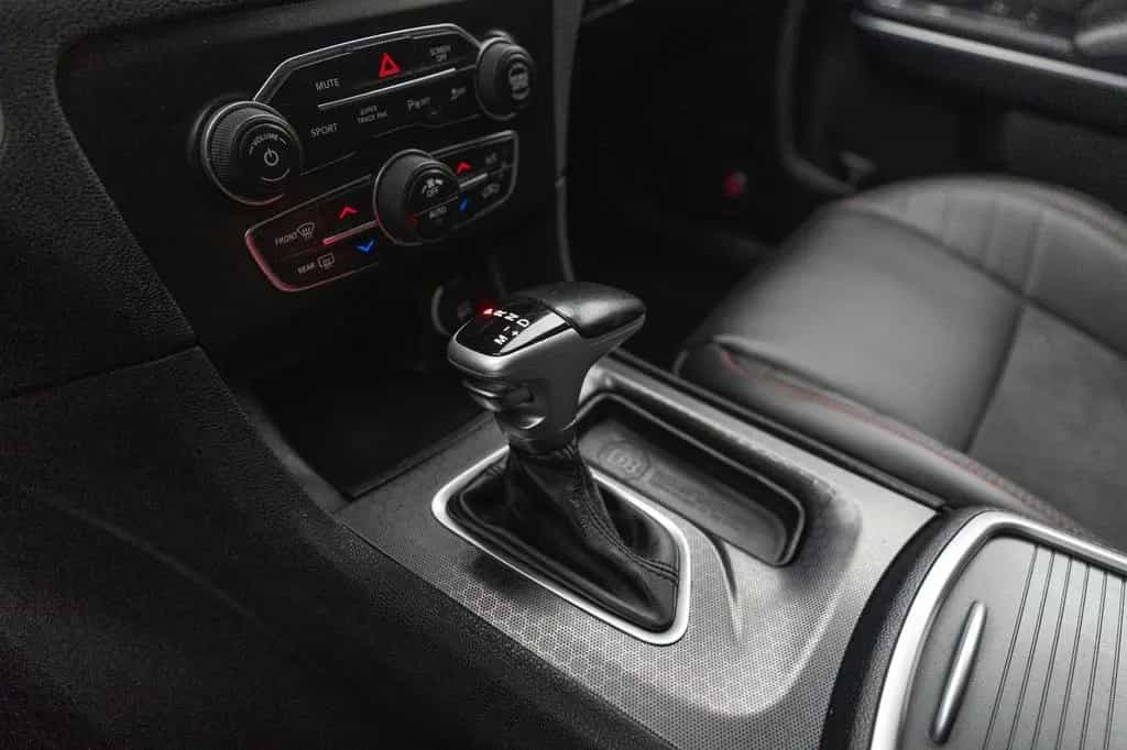Dodge Charger 5,7L R/T  KAM NAV BLACKTOP CARPLAY ALPIN 12/2022-photo-12