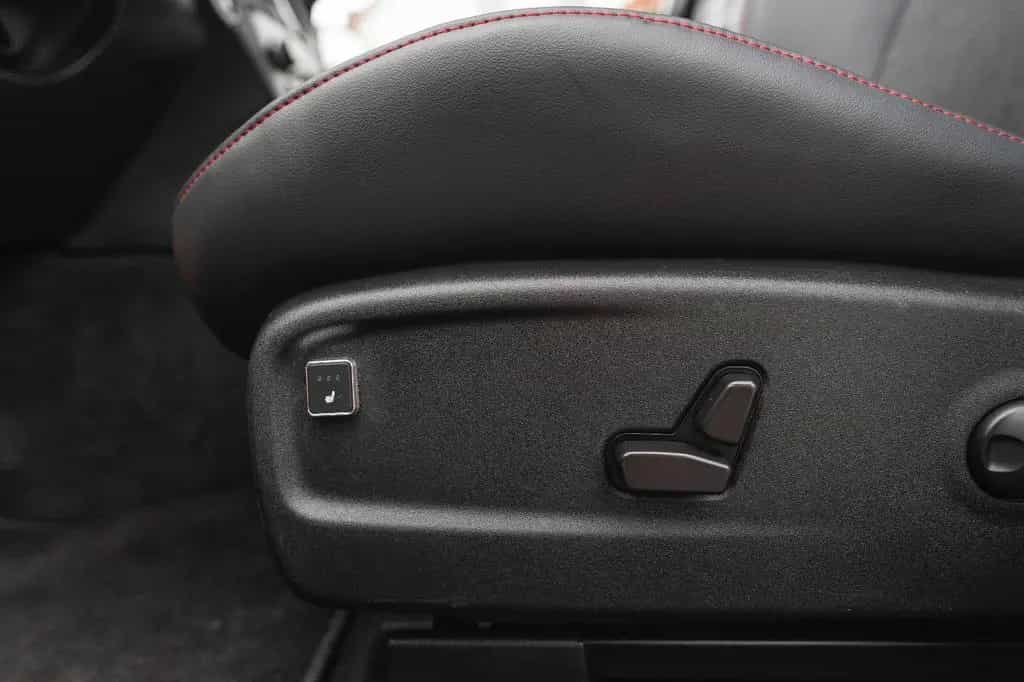 Dodge Charger 5,7L R/T  KAM NAV BLACKTOP CARPLAY ALPIN 12/2022-photo-15