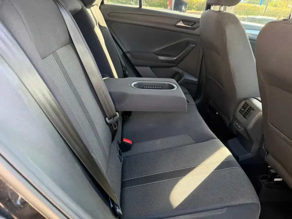 Other Volkswagen T-Roc 1.5 TSI ACT DSG Style 02/2023-photo-7