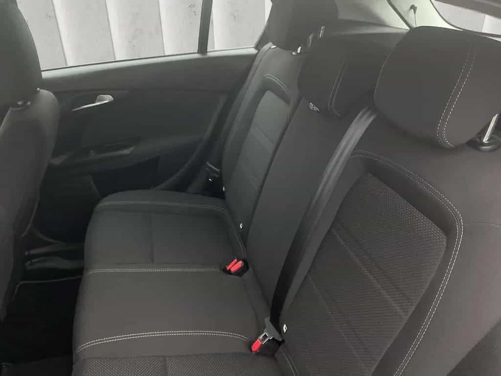 Fiat Tipo 1.5 GSE City Life 11/2022-photo-10
