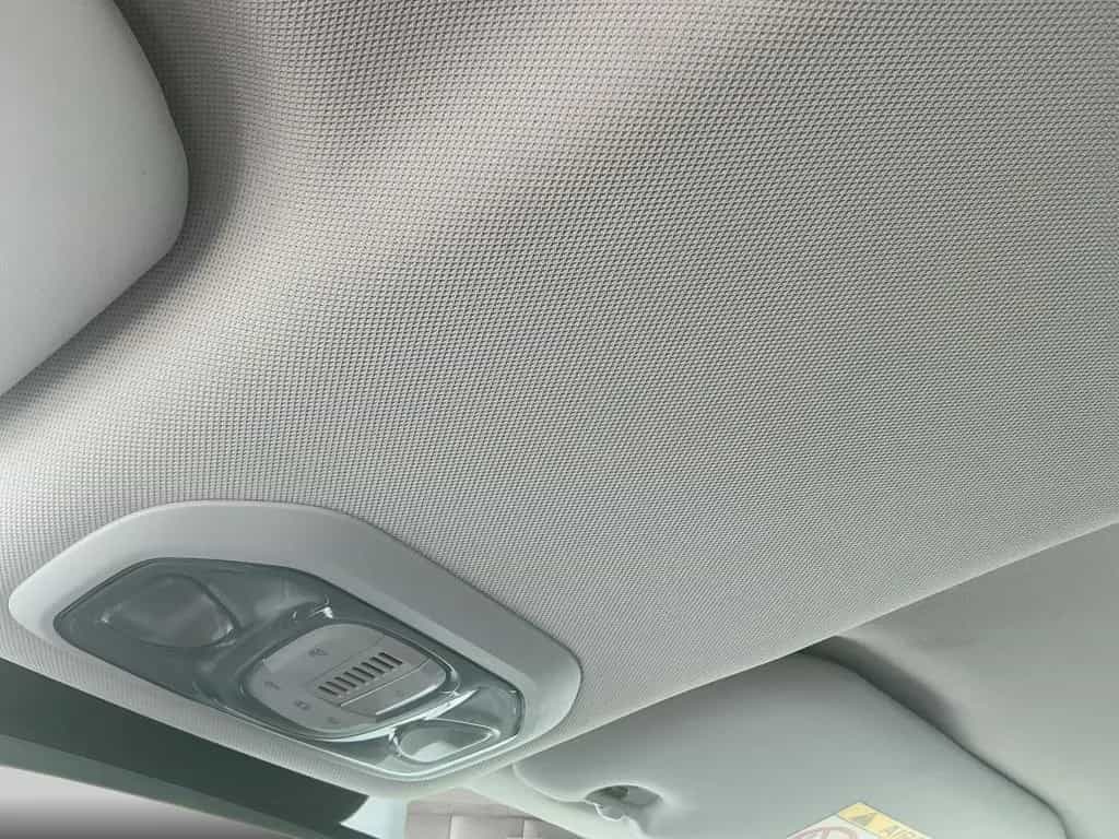 Fiat Tipo 1.5 GSE City Life 11/2022-photo-15