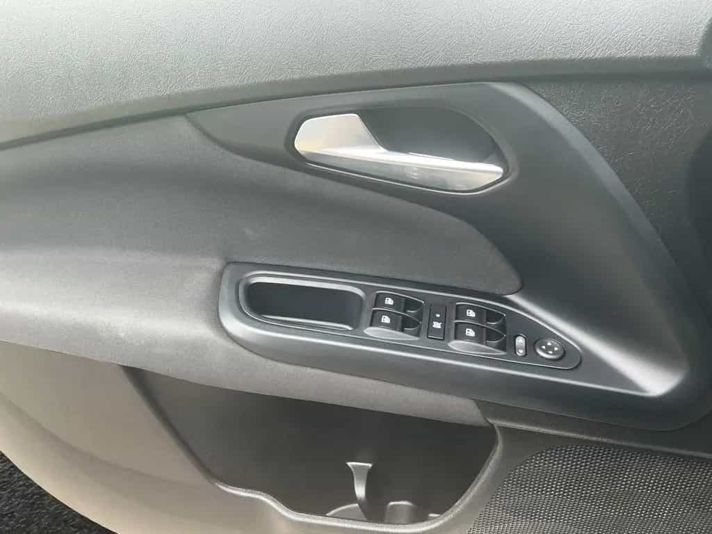 Fiat Tipo 1.5 GSE City Life 11/2022-photo-16