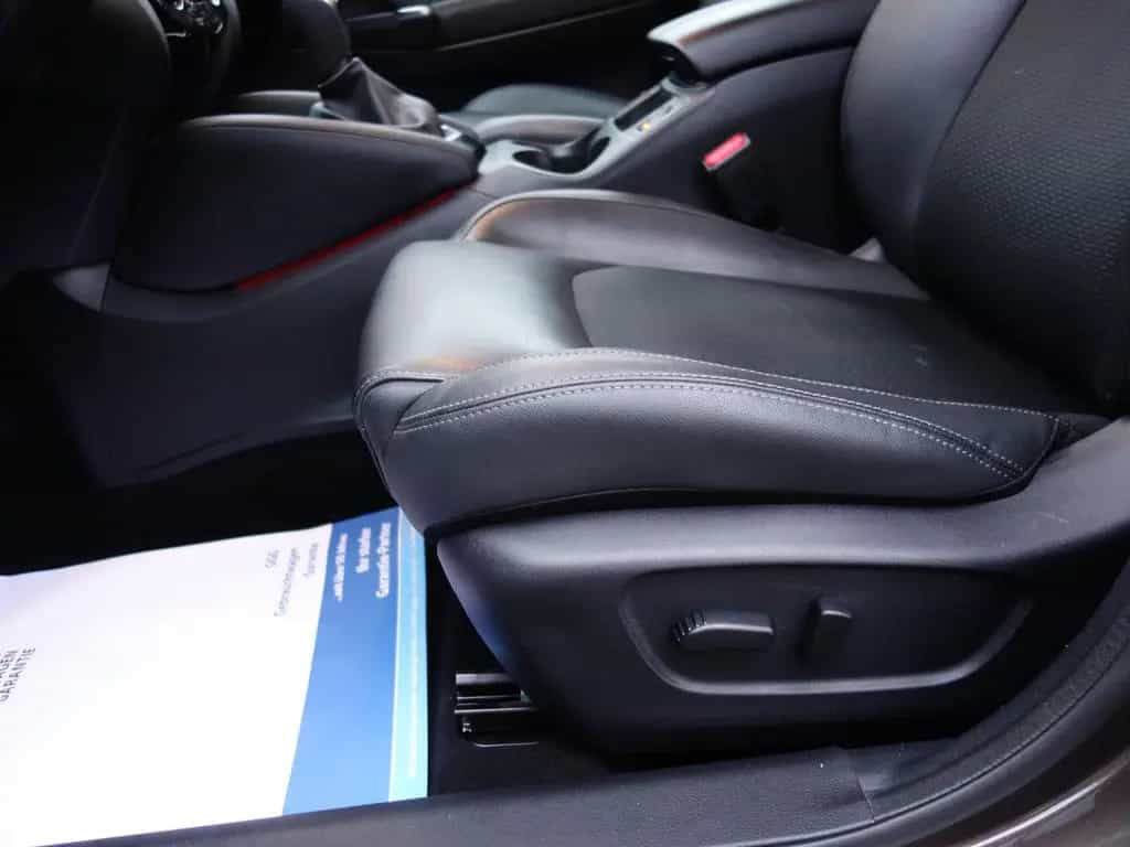 Nissan Qashqai 1.5 DCI N-Connecta/AUT/LED/NAVI/KAMERA 06/2019-photo-30