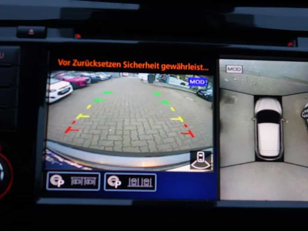 Nissan Qashqai 1.5 DCI N-Connecta/AUT/LED/NAVI/KAMERA 06/2019-photo-33