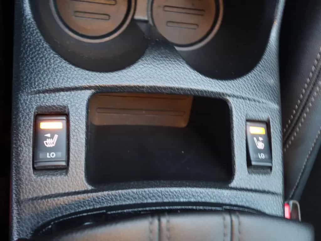 Nissan Qashqai 1.5 DCI N-Connecta/AUT/LED/NAVI/KAMERA 06/2019-photo-40