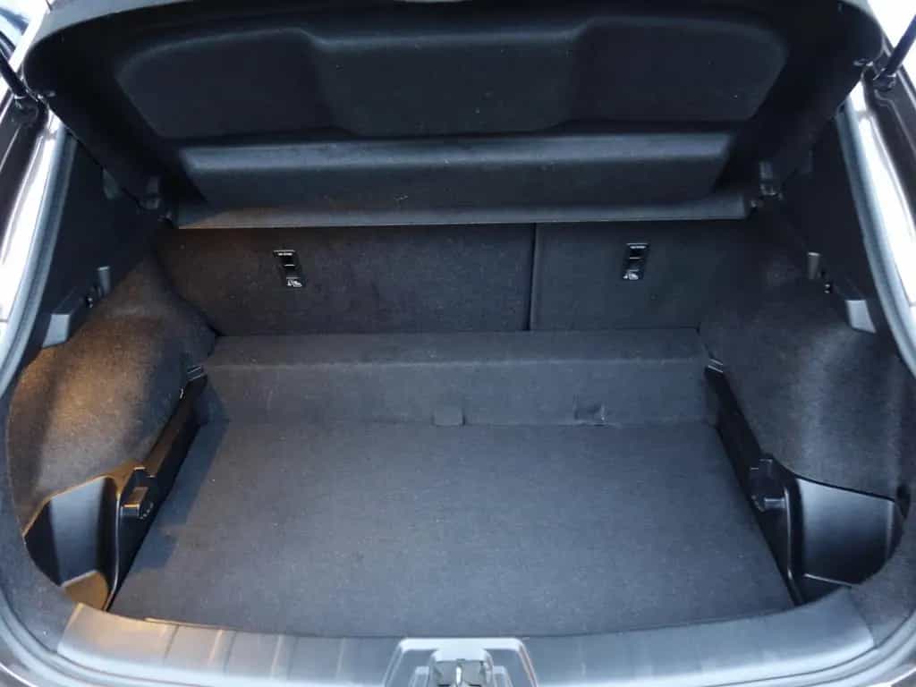 Nissan Qashqai 1.5 DCI N-Connecta/AUT/LED/NAVI/KAMERA 06/2019-photo-43