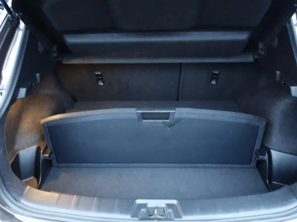 Nissan Qashqai 1.5 DCI N-Connecta/AUT/LED/NAVI/KAMERA 06/2019-photo-44
