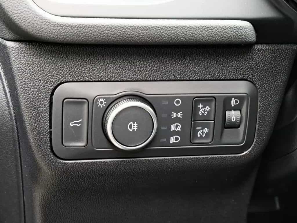 Ford Kuga 1.5 ST-Line X | AUTOMATIK | 360°-KAMERA | 10/2025-photo-11