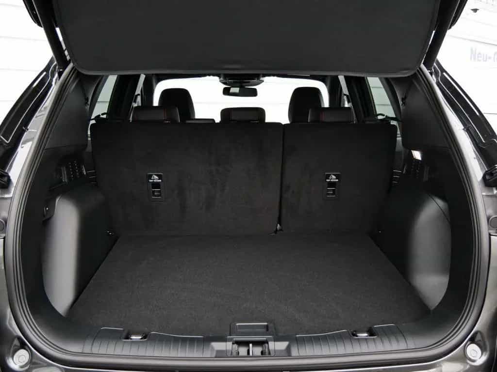 Ford Kuga 1.5 ST-Line X | AUTOMATIK | 360°-KAMERA | 10/2025-photo-9