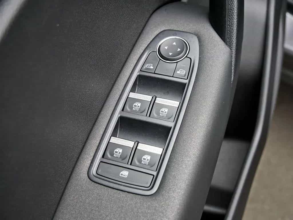Mitsubishi ASX 1.2 Turbo Diamant | LED | PARKPILOT | KAMERA null-photo-10