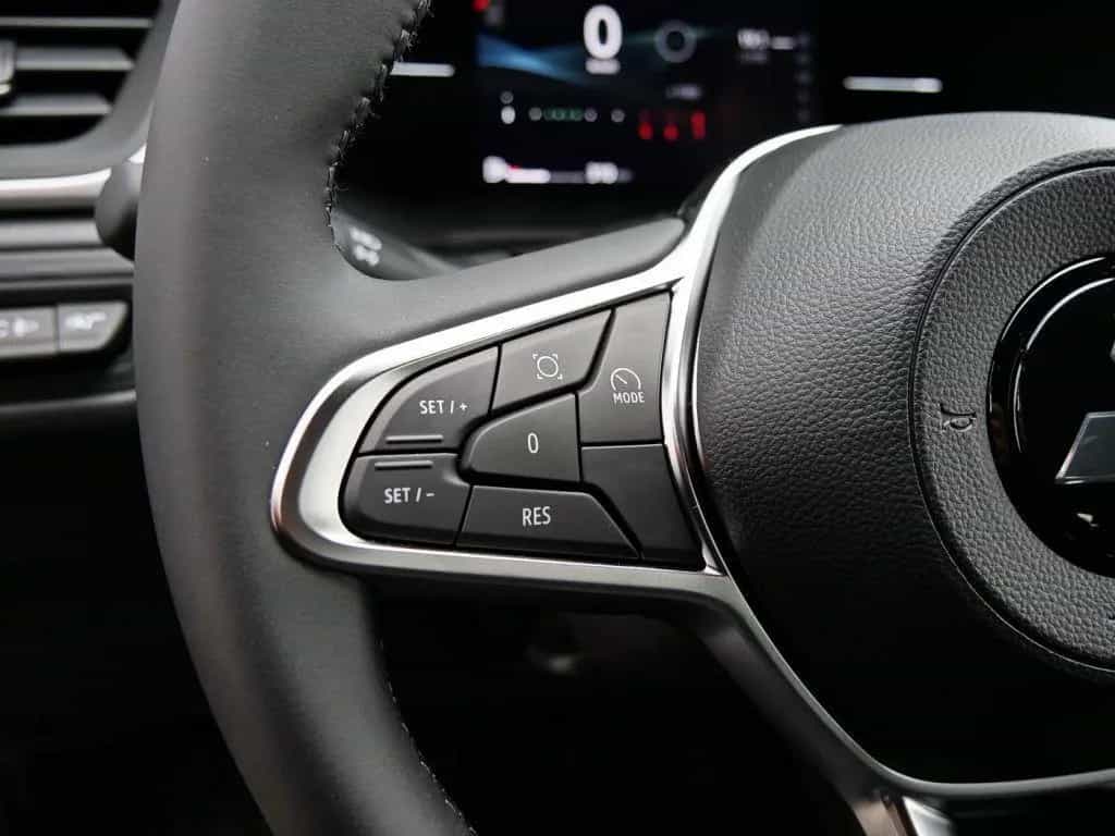 Mitsubishi ASX 1.2 Turbo Diamant | LED | PARKPILOT | KAMERA null-photo-12