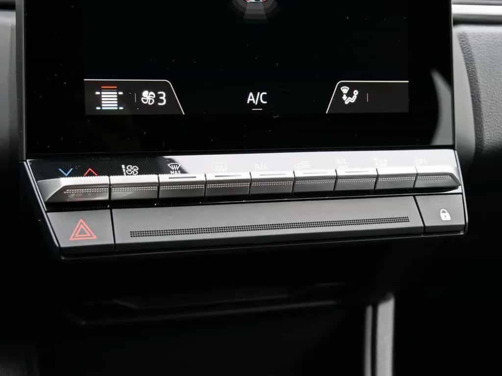 Mitsubishi ASX 1.2 Turbo Diamant | LED | PARKPILOT | KAMERA null-photo-8