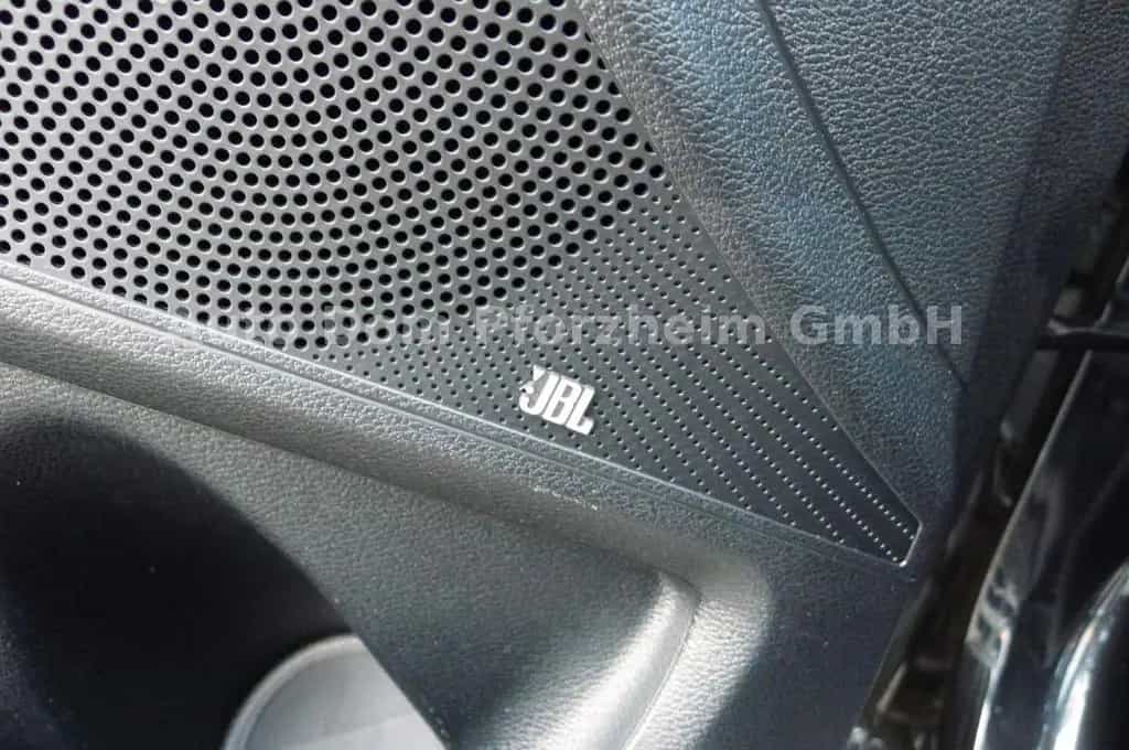Kia Ceed SW 1,5T DCT Spirit /UVO/NAVI/LED 05/2025-photo-7