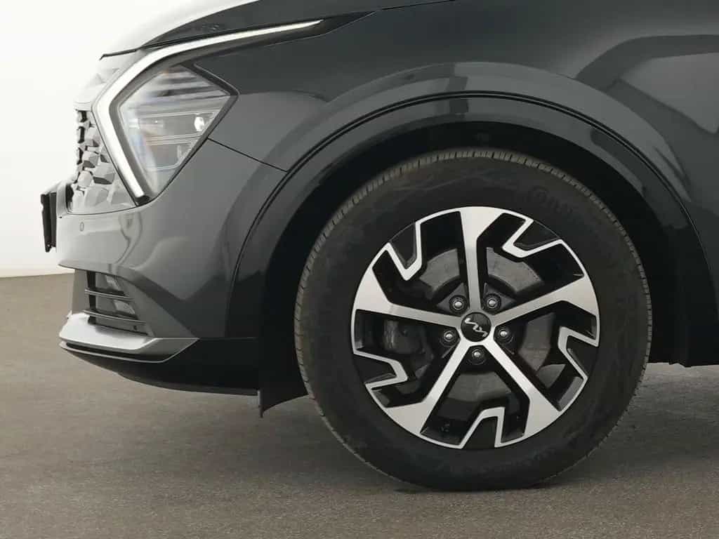 Kia Sportage Spirit ACC|Navi|Harman-Kardon|CarPlay 04/2023-photo-12