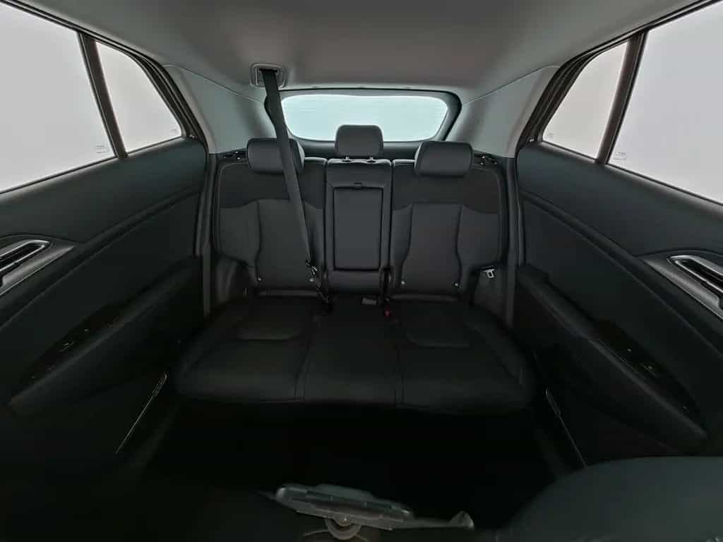 Kia Sportage Spirit ACC|Navi|Harman-Kardon|CarPlay 04/2023-photo-16