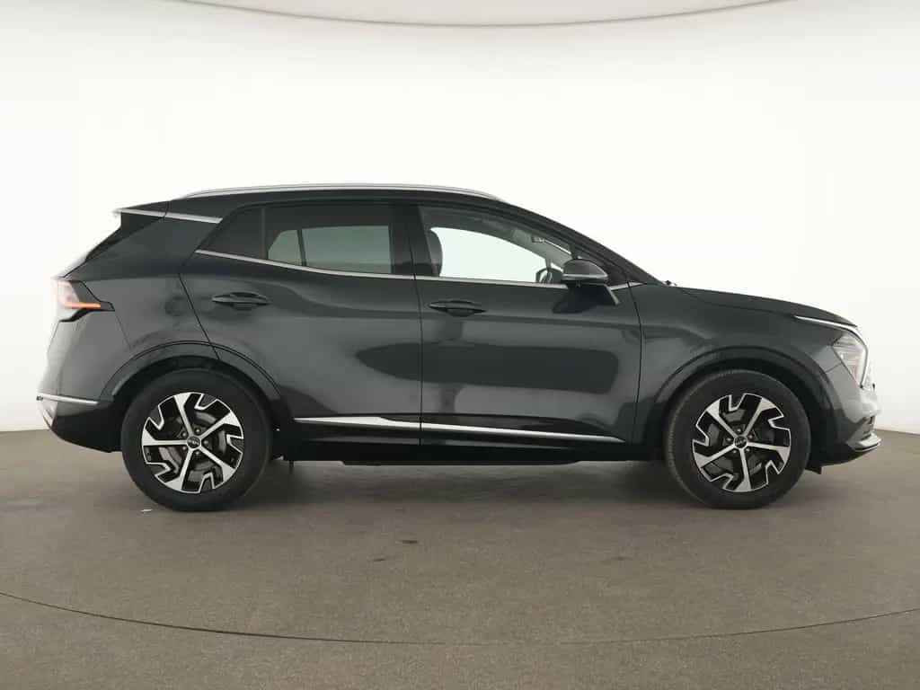 Kia Sportage Spirit ACC|Navi|Harman-Kardon|CarPlay 04/2023-photo-4