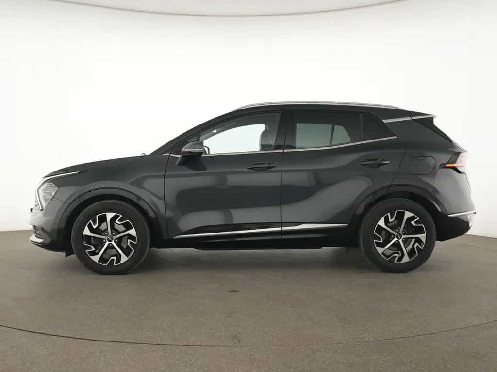 Kia Sportage Spirit ACC|Navi|Harman-Kardon|CarPlay 04/2023-photo-8