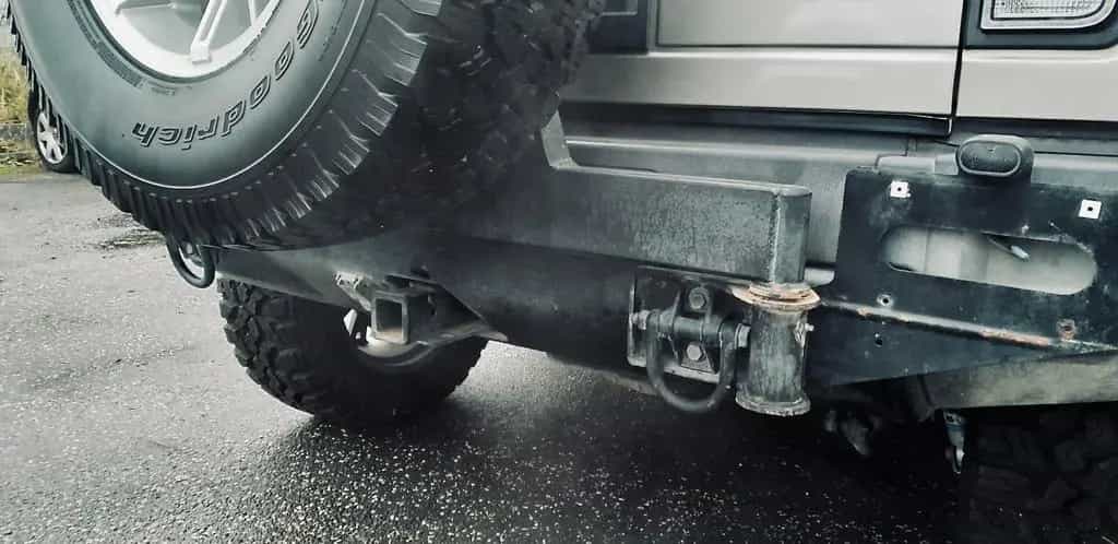 Hummer H2 4X4 Luxury 6.0 V8 Sondermodell Adventure 04/2004-photo-10