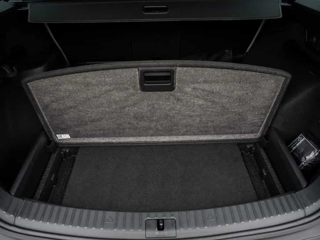 Skoda Kodiaq L&K 1.5 TSI DSG DCC AHK Kam. Leder 360 LM 10/2022-photo-29