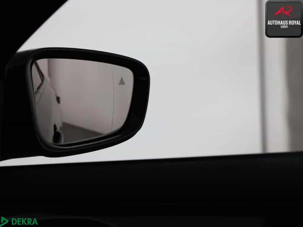BMW 5 Series 520 i T EXKLUSIV PANO,HUD,NAVIPROF,KEYLESSGO,SH 08/2018-photo-20