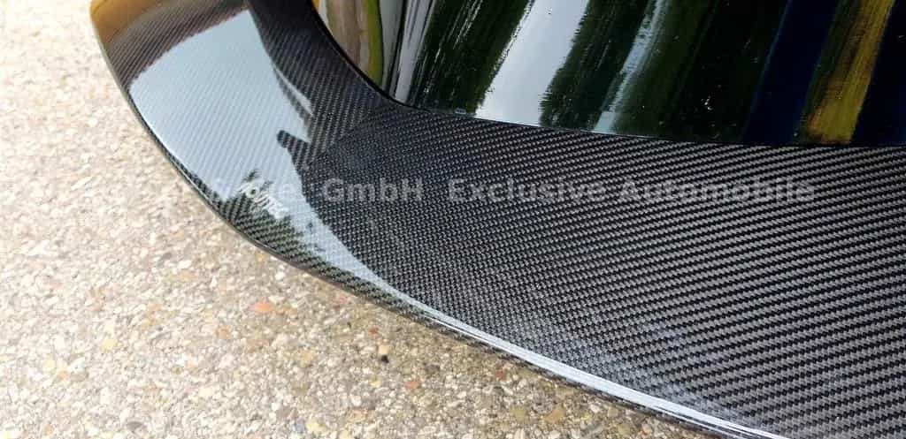 McLaren GT *NOVITEC*Carbon*710PS*1.Hd*PANO*Pract. PACK 03/2021-photo-14