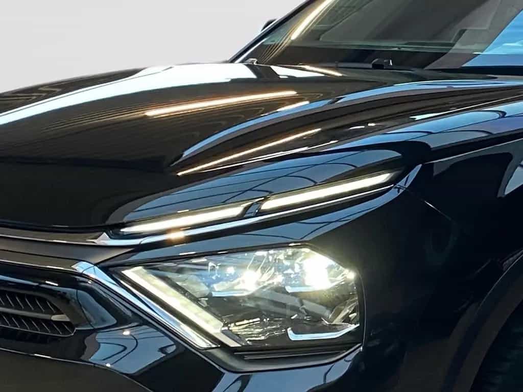 Citroën C4 Lim. Max 03/2024-photo-4