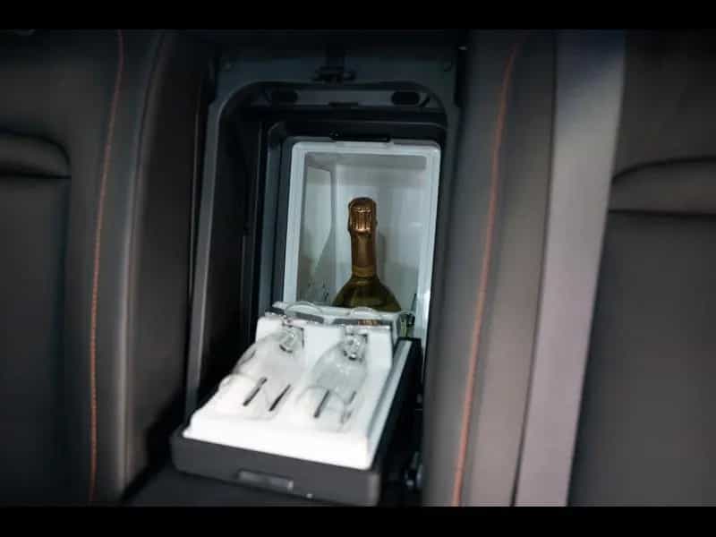 Rolls-Royce Ghost Black Badge 11/2025-photo-21