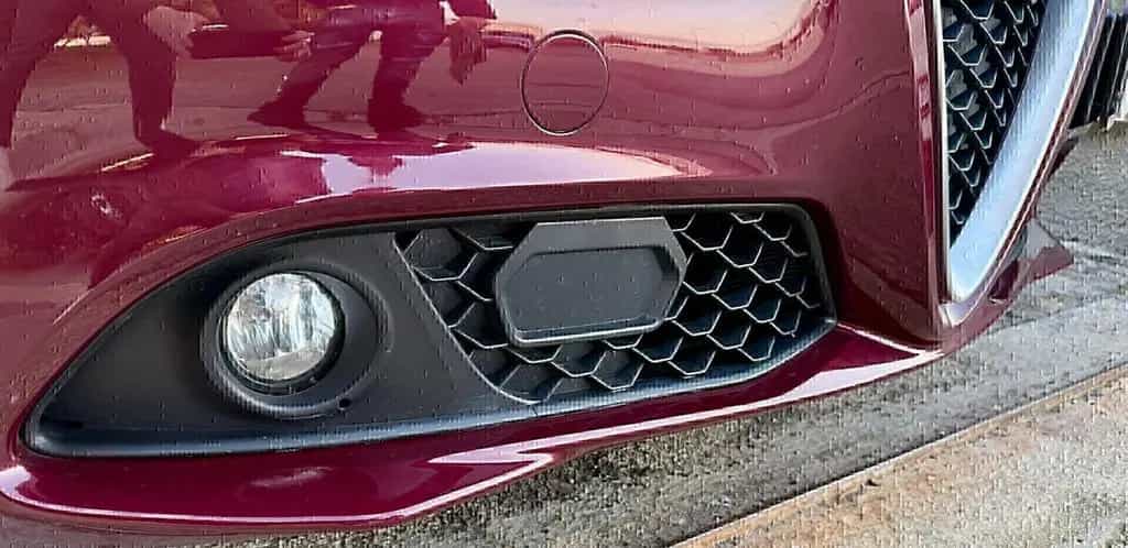 Alfa Romeo Giulia 2.2 Turbodiesel 150 CV AT8,Nav 05/2016-photo-10