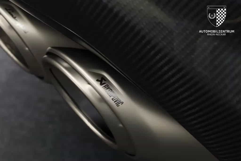 Lamborghini Urus Performante FullCarbon/ViolaPasifae/ADAS 02/2023-photo-17