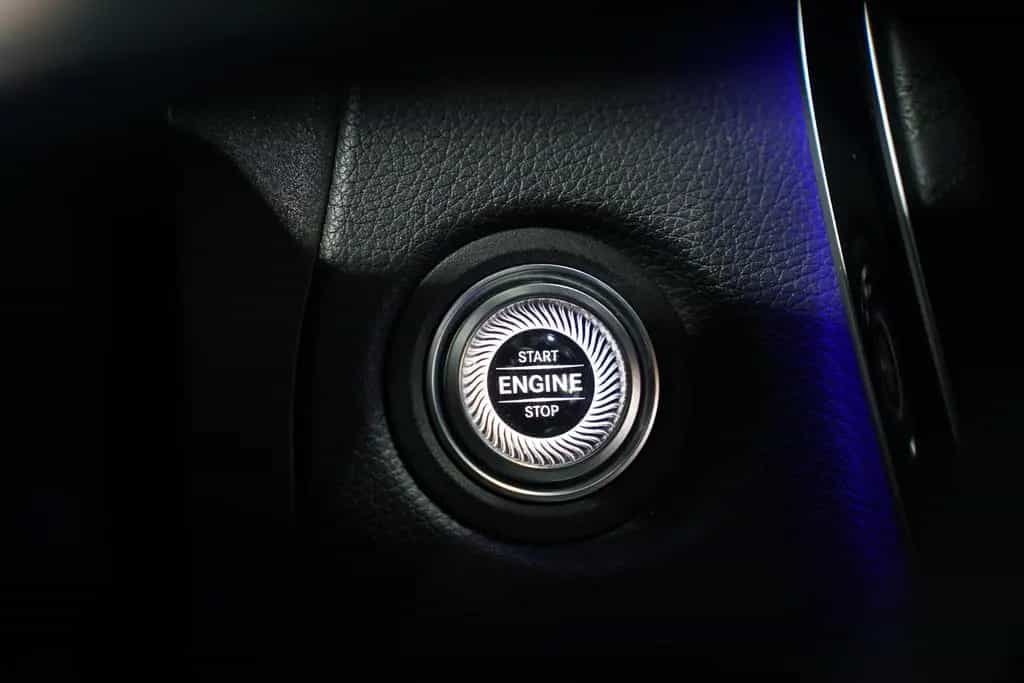 Mercedes-Benz C-Class 300 Coupé AMG Line *19 *Pano *Night *BURM 08/2019-photo-27