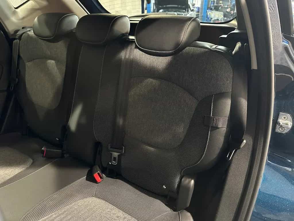 Renault Captur Intens*ENERGY*LED-NAV-ARKAMYS-TEMPO-TOUCH 08/2018-photo-20