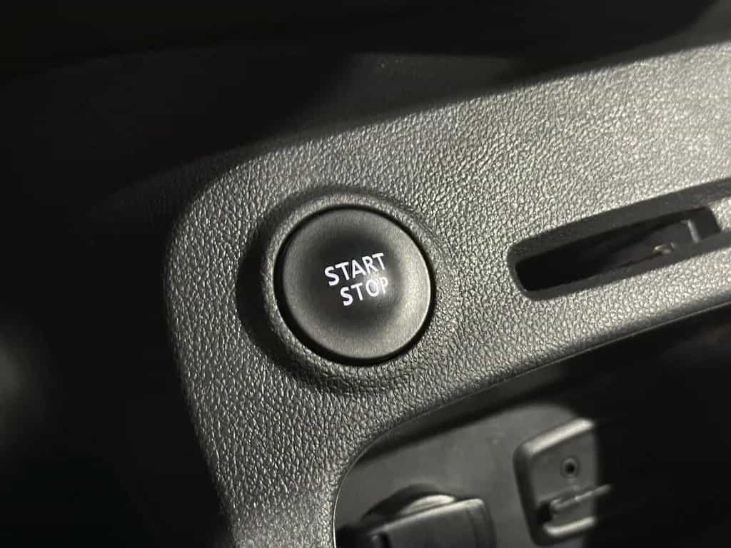 Renault Captur Intens*ENERGY*LED-NAV-ARKAMYS-TEMPO-TOUCH 08/2018-photo-28