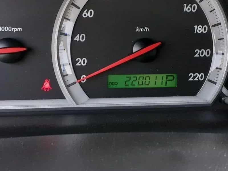 Chevrolet Captiva 2.0 VCDi LTX 4x4-C.AUTOMATICO- 06/2007-photo-11