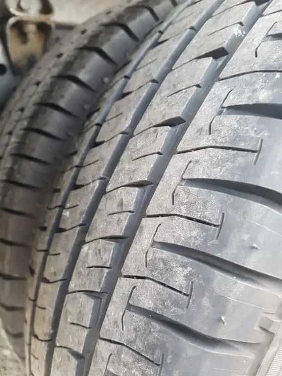 Isuzu Other N-Evolution M21 L35 3.0 TDI 120 RIBALTABIL 12/2016-photo-11