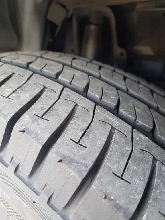 Isuzu Other N-Evolution M21 L35 3.0 TDI 120 RIBALTABIL 12/2016-photo-12