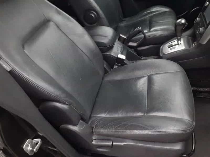 Chevrolet Captiva 2.0 VCDi LTX 7 POSTI - KM CERT 05/2008-photo-6
