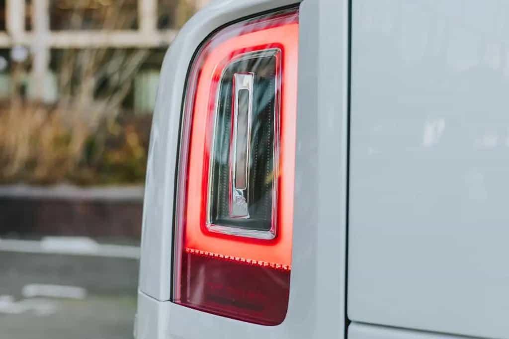 Rolls-Royce Cullinan 05/2023-photo-16