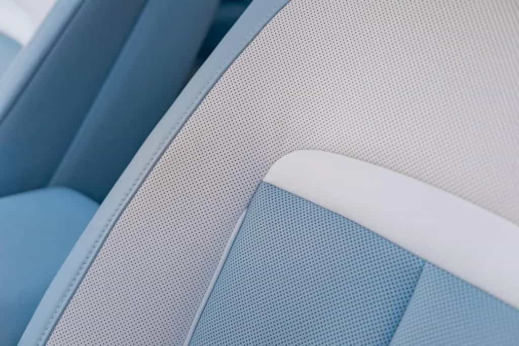 Rolls-Royce Cullinan 05/2023-photo-22