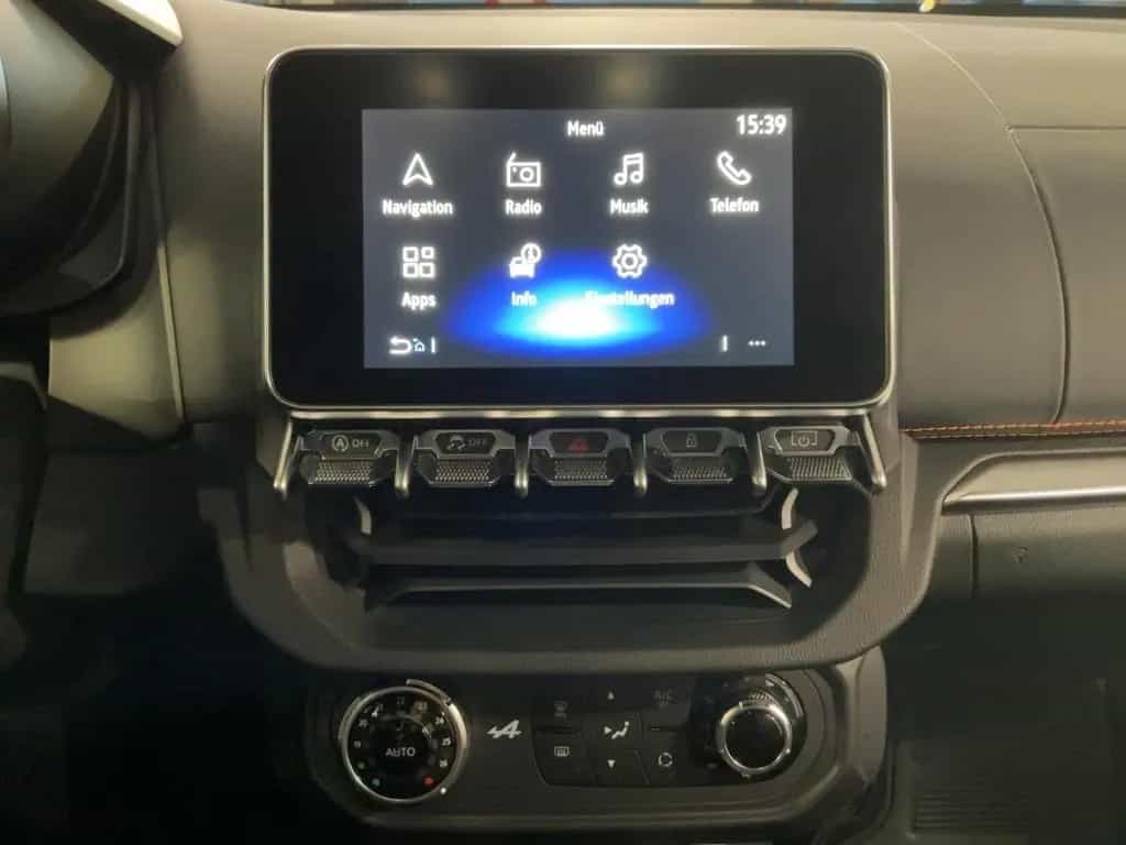 Alpine A110 1.8 TCe 300 S Autom. ++FOCAL++TELEMETRICS++ 07/2023-photo-11