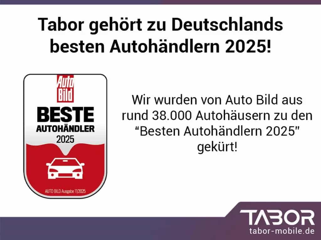 MAN TGE Pritsche DoKa 2.0 TDI 177 DSG 4M UVP-37%* 01/2026-photo-5