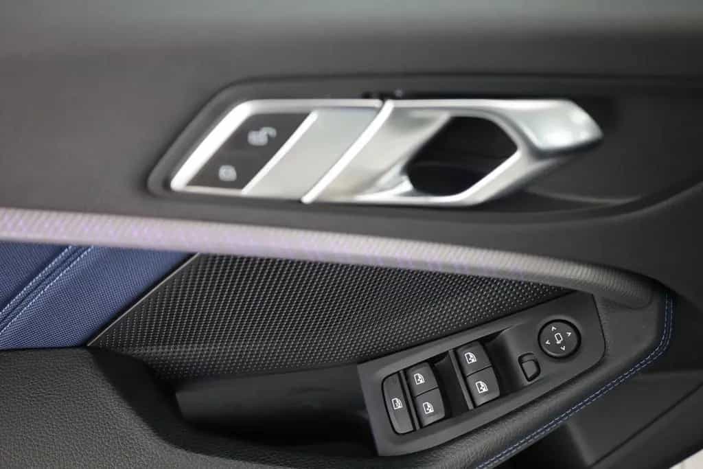 BMW 1 Series 118i M Sport LED Navi Sitzheizung Tempomat PDC 05/2020-photo-22