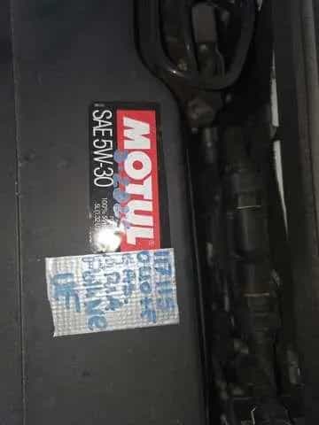 Alfa Romeo Giulietta 1.6 jtdm(2) Exclusive 07/2012-photo-12