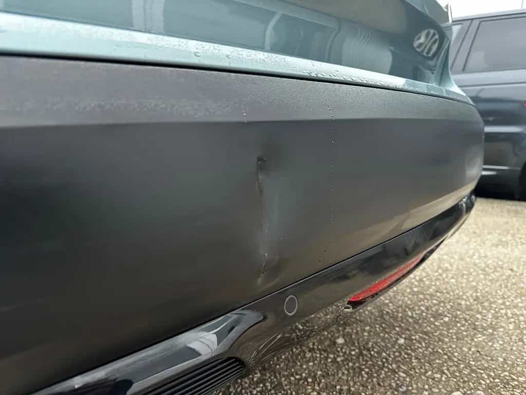 Citroën C4 Lim. Shine *Lenkr. Heiz.*Pano*1.Hand* 07/2022-photo-16