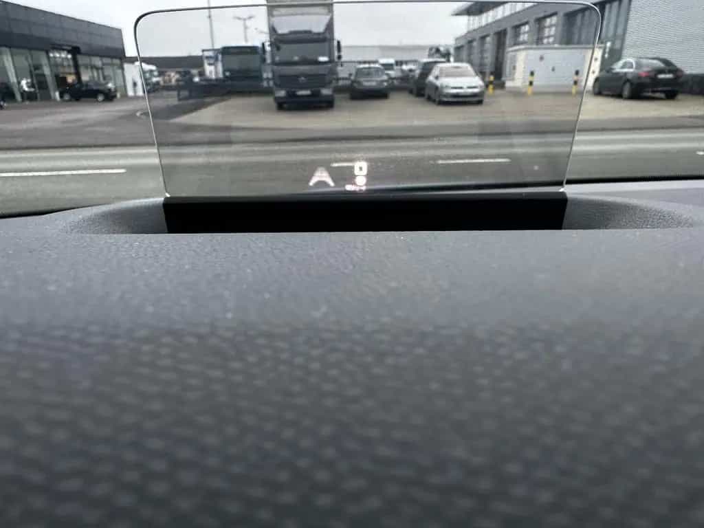 Citroën C4 Lim. Shine *Lenkr. Heiz.*Pano*1.Hand* 07/2022-photo-6