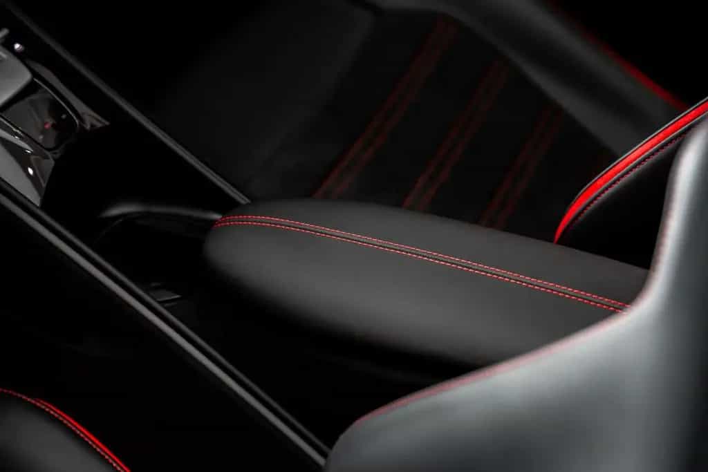 Ferrari Roma Spider ~Ferrari Munsterhuis~ 03/2026-photo-10
