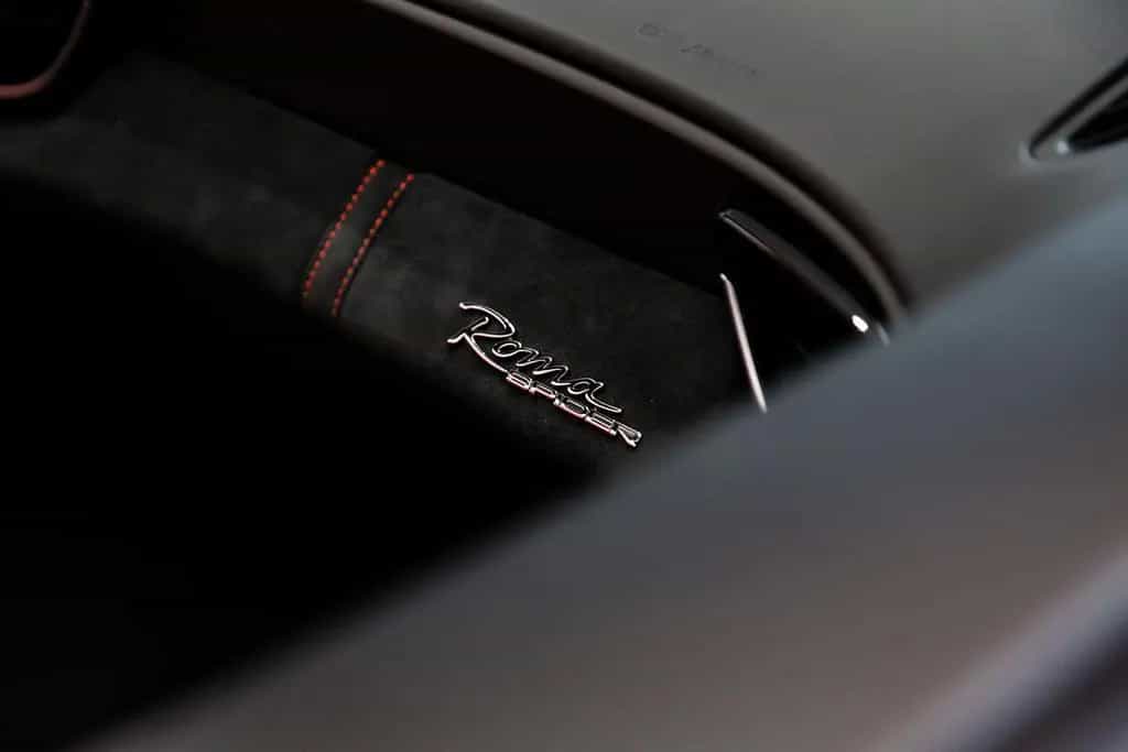 Ferrari Roma Spider ~Ferrari Munsterhuis~ 03/2026-photo-11
